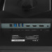 Монитор ARDOR GAMING 31.5" SUPERNOVA PRO AQ32H1UE